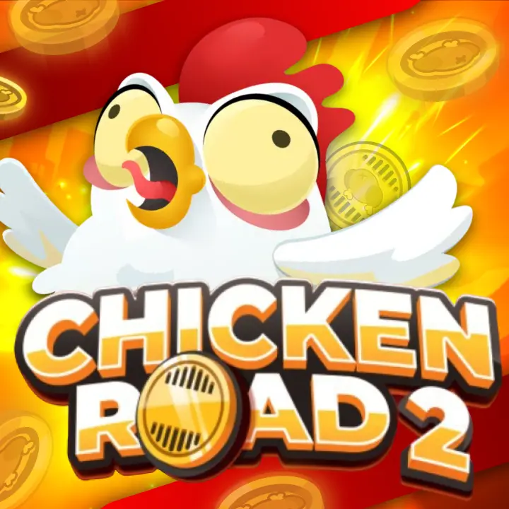 logo game